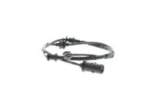 BOSCH 1 987 473 018