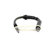 BOSCH 1 987 476 066