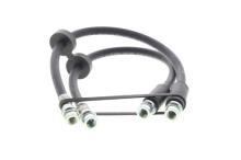 BOSCH 1 987 476 125