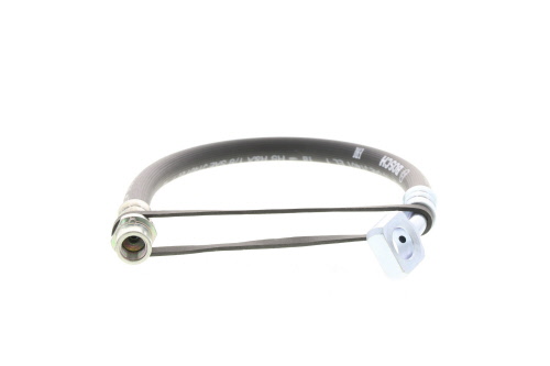 Flexible de frein (Durite de frein) BOSCH ref. 1 987 476 365