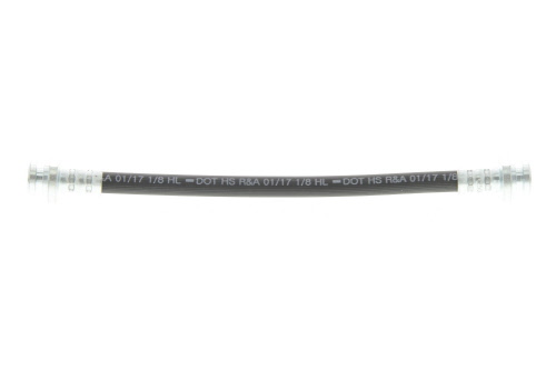 Flexible de frein (Durite de frein) BOSCH ref. 1 987 476 395