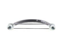 BOSCH 1 987 476 457