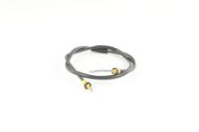 BOSCH 1 987 477 965