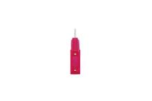 BOSCH 1 987 529 027