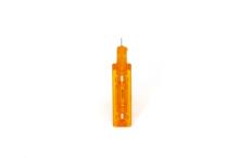 BOSCH 1 987 529 036