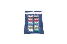 BOSCH 1 987 529 037