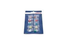 BOSCH 1 987 529 038