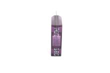 BOSCH 1 987 529 040