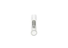 BOSCH 1 987 532 035
