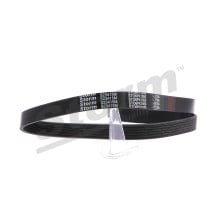 Storm STO6PK1050