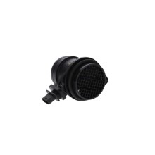 VALEO 367042