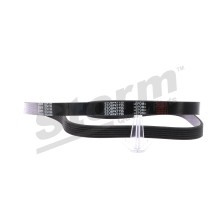 Storm STO6PK1735