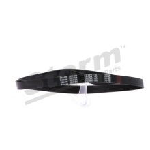 Storm STO6PK1750