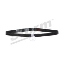 Storm STO6PK0900