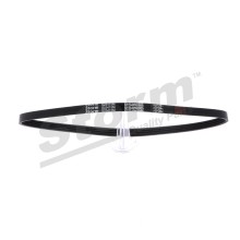 Storm STO4PK0925
