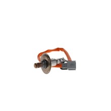 DELPHI ES21458-12B1