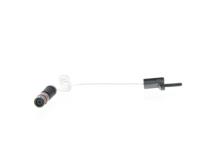 FEBI BILSTEIN 07835