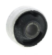 FEBI BILSTEIN 07847
