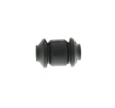 Butée hydraulique Scala
