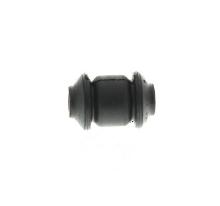 FEBI BILSTEIN 07856