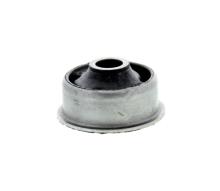 FEBI BILSTEIN 07857