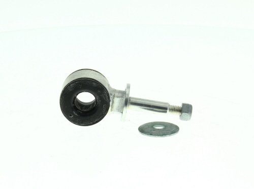 Butée hydraulique 411
