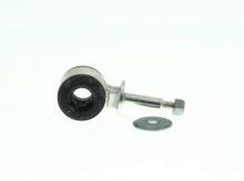 FEBI BILSTEIN 07863