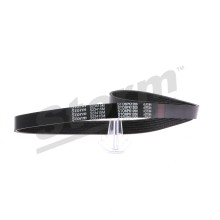 Storm STO6PK1200