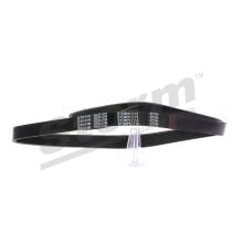 Storm STO6PK1713