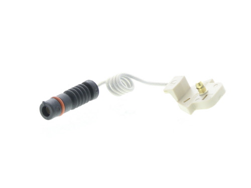 Contacteur de témoin d'usure (Témoin d'usure plaquettes) FEBI BILSTEIN 07880