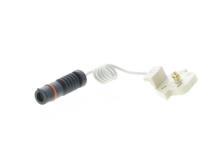 FEBI BILSTEIN 07880