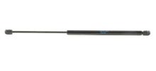 STABILUS 0789FA