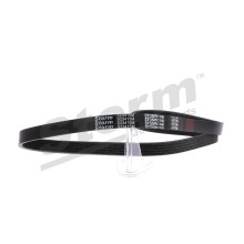 Storm STO5PK1148