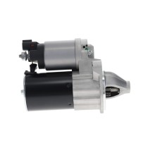 BOSCH 1 986 S01 131