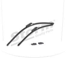 Storm STO600475PLAT
