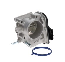 NISSENS 955229