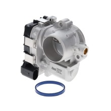 NISSENS 955082