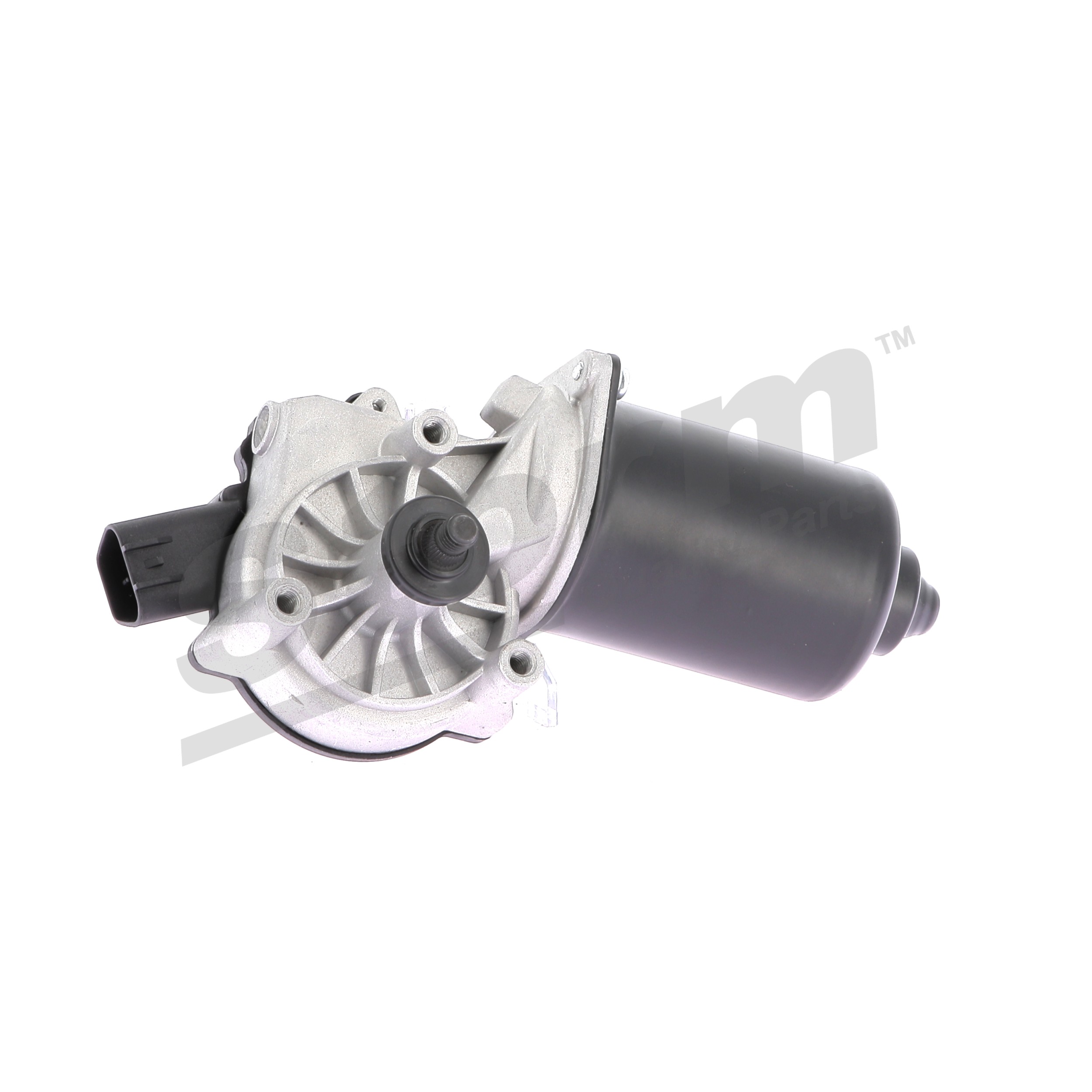 Moteur d'essuie-glace Storm ref. STO13001001