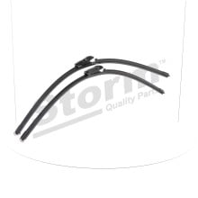 Storm STO700700PLAT