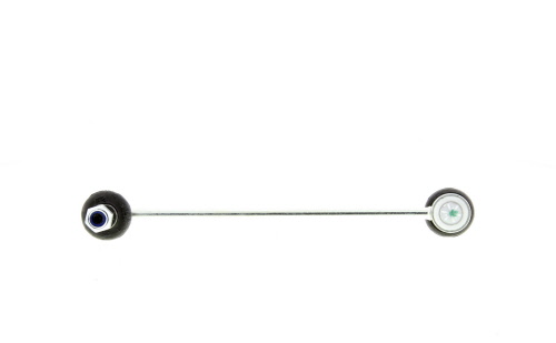 Biellette de barre stabilisatrice FEBI BILSTEIN 07989