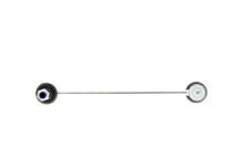 FEBI BILSTEIN 07989