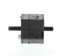 FEBI BILSTEIN 07999