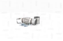 NAP carPARTS CAC10741
