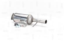 NAP carPARTS CAD10765