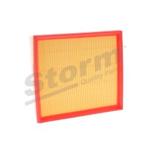 Storm STO700718