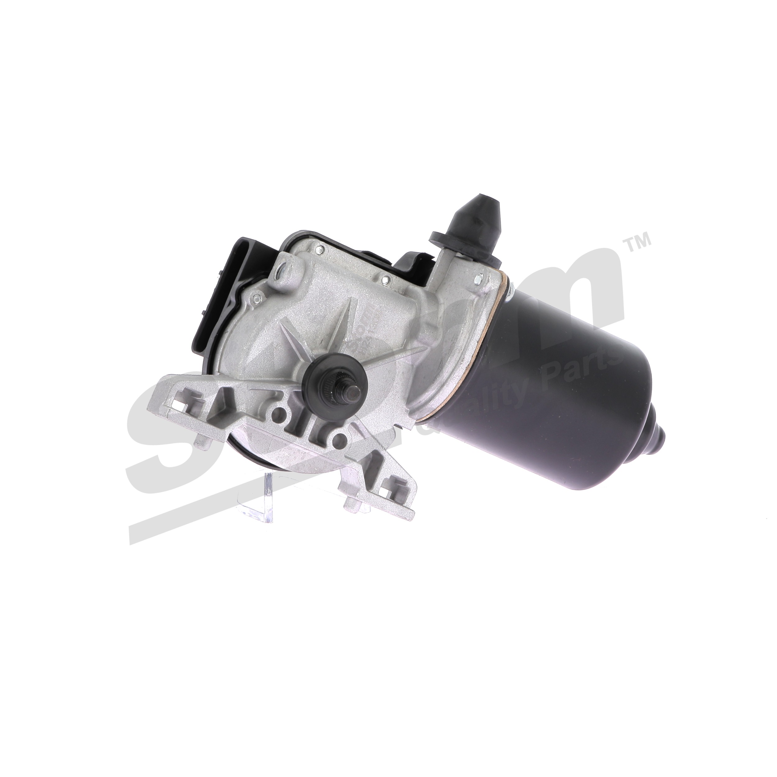 Motor del limpiaparabrisas Storm ref. STO3001001