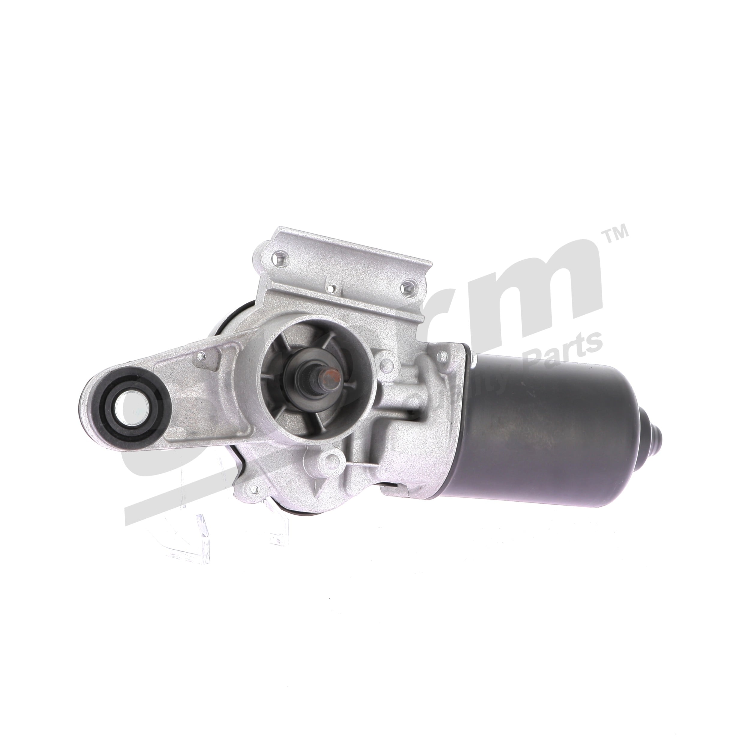Motor del limpiaparabrisas Storm ref. STO15001001