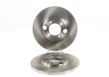BREMBO 08.2557.40