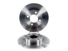 BREMBO 08.2631.34