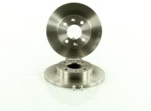 BREMBO 08.2958.14